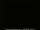 Webcam in Orewa, 3983 km