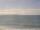 Webcam in Orewa, 1108.9 mi away