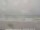 Webcam in Orewa, 4099.1 km