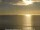 Webcam in Orewa, 2874.1 km