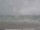 Webcam in Orewa, 4099.5 km