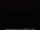 Webcam in Orewa, 1964.4 km