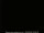 Webcam in Orewa, 1977.2 km