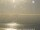 Webcam in Oreva, 2874.1 km