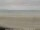 Webcam in Orewa, 1536.3 mi away