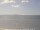 Webcam in Oreva, 4083.6 km
