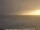 Webcam in Orewa, 59.7 mi away