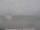 Webcam in Orewa, 101.5 km