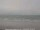 Webcam in Orewa, 1977.1 km