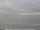 Webcam in Orewa, 1977.2 km