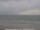 Webcam in Orewa, 155.9 km