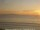Webcam in Orewa, 2105.3 km entfernt