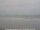 Webcam in Orewa, 4083.6 km entfernt