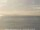 Webcam in Orewa, 2105.3 km