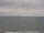 Webcam in Orewa, 4083.6 km