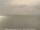 Webcam in Orewa, 6.4 km entfernt