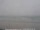 Webcam in Orewa, 2874.1 km