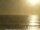 Webcam in Orewa, 1049.4 km