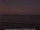 Webcam in Orewa, 2874.1 km