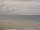 Webcam in Orewa, 1049.4 km entfernt