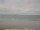 Webcam in Orewa, 2089.4 km