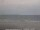Webcam in Orewa, 101.5 km