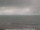 Webcam in Orewa, 2.5 mi away