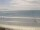 Webcam in Orewa, 2.5 mi away