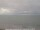 Webcam in Oreva, 1064.9 km