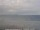 Webcam in Orewa, 3985.3 km
