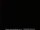 Webcam in Oreva, 4080.3 km