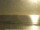 Webcam in Orewa, 4082.1 km