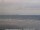 Webcam in Orewa, 4099.1 km