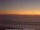 Webcam in Orewa, 101.5 km