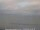Webcam in Orewa, 1108.9 mi away
