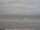 Webcam in Orewa, 1049.4 km