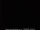 Webcam in Orewa, 4099.1 km entfernt