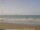 Webcam in Orewa, 155.9 km