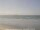 Webcam in Oreva, 155.9 km