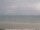 Webcam in Orewa, 4099.1 km entfernt