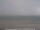 Webcam in Oreva, 4099.1 km