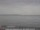 Webcam in Orewa, 154.8 km