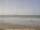 Webcam in Orewa, 1964.4 km