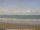 Webcam in Orewa, 2105.3 km