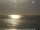 Webcam in Orewa, 6.4 km entfernt