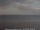 Webcam in Orewa, 59.7 mi away
