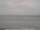 Webcam in Orewa, 2110 km