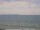 Webcam in Orewa, 404.9 mi away