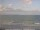 Webcam in Orewa, 820.4 mi away