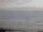 Webcam in Oreva, 1049.4 km